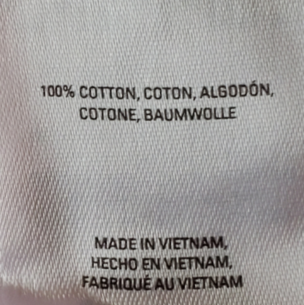 Meadow Rue colorful top. NWOT - Picture 8 of 10